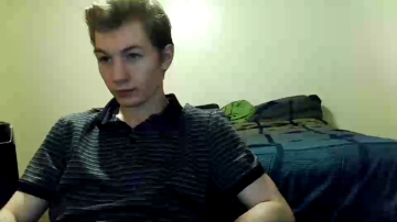 Mathewklein  06-07-2021 video Horny